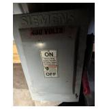 Electrical Contractor Liquidation: Over $20k In One Lot!