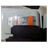 Electrical Contractor Liquidation: Over $20k In One Lot!