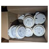Electrical Contractor Liquidation: Over $20k In One Lot!