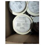 Electrical Contractor Liquidation: Over $20k In One Lot!