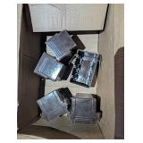 Electrical Contractor Liquidation: Over $20k In One Lot!