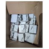 Electrical Contractor Liquidation: Over $20k In One Lot!