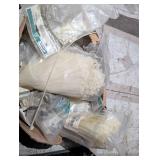 Electrical Contractor Liquidation: Over $20k In One Lot!