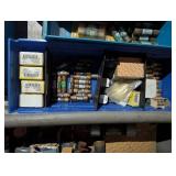 Electrical Contractor Liquidation: Over $20k In One Lot!