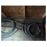 Electrical Contractor Liquidation: Over $20k In One Lot!