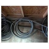 Electrical Contractor Liquidation: Over $20k In One Lot!