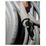 Electrical Contractor Liquidation: Over $20k In One Lot!