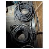 Electrical Contractor Liquidation: Over $20k In One Lot!