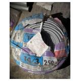 Electrical Contractor Liquidation: Over $20k In One Lot!