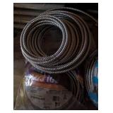 Electrical Contractor Liquidation: Over $20k In One Lot!