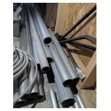 Electrical Contractor Liquidation: Over $20k In One Lot!