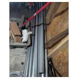 Electrical Contractor Liquidation: Over $20k In One Lot!