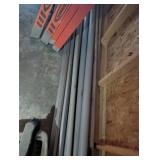 Electrical Contractor Liquidation: Over $20k In One Lot!