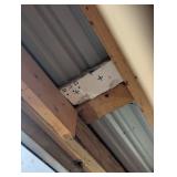 Electrical Contractor Liquidation: Over $20k In One Lot!
