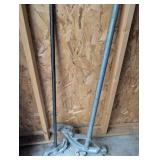 Electrical Contractor Liquidation: Over $20k In One Lot!