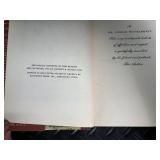 Vintage Louisa May Alcott Illustrated Junior Library Set (Lot of 3)