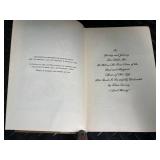 Vintage Louisa May Alcott Illustrated Junior Library Set (Lot of 3)