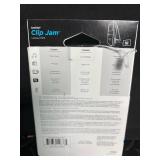 SanDisk Clip Jam 8GB MP3 Player