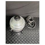 Sunbeam Cookware, Nordic Ware Bundt Pan & Aluminum Kitchenware Mixed Lot