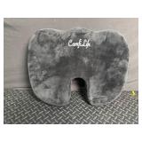 ComfiLife LF-100337 U-shaped Seat Cushion
