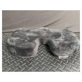 ComfiLife LF-100337 U-shaped Seat Cushion