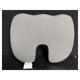 ComfiLife LF-100337 U-shaped Seat Cushion
