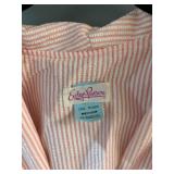 Evelyn Pearson 5355 Robe Size Medium