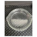 Assorted Bakeware Mixed Lot (5 Pieces)