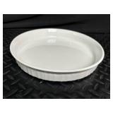 Assorted Bakeware Mixed Lot (5 Pieces)
