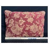Holiday Throw Pillow Set of 2