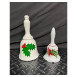 Bing & Grondahl Holiday Collectibles Mixed Lot