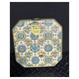 Wharton Studios Decorative Clock Trio (Lot of 3)