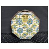 Wharton Studios Decorative Clock Trio (Lot of 3)