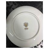 Noritake Chinon Bone China Dinnerware Mixed Lot