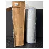 Mokmok Air Filter Cartridge BOCBM8LJ4S C-7468