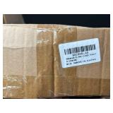 Mokmok Air Filter Cartridge BOCBM8LJ4S C-7468