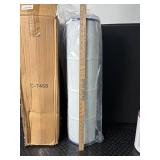Mokmok Air Filter Cartridge BOCBM8LJ4S C-7468