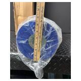 Mokmok Air Filter Cartridge BOCBM8LJ4S C-7468