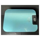 Cooluli Mini Fridge Cooler