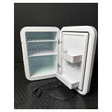 Cooluli Mini Fridge Cooler