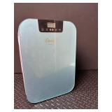Cooluli Mini Fridge Cooler