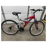 Magna Excitor 26-Inch Men