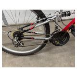 Magna Excitor 26-Inch Men
