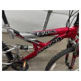 Magna Excitor 26-Inch Men