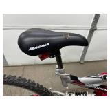 Magna Excitor 26-Inch Men