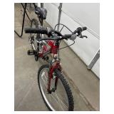Magna Excitor 26-Inch Men