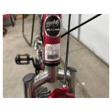 Magna Excitor 26-Inch Men