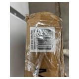 Regalo Easy Step Extra Tall Metal Walk-Through Safety Gate 1166 H DS
