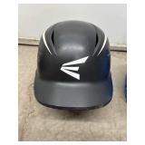 Mixed Lot: Baseball Batting Helmets