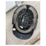 Mixed Lot: Baseball Batting Helmets